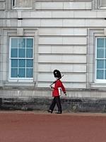 /home//u458753944/public_html/sourcegallery//other/uk 2023/london/IMG_20230921_164130808.jpg